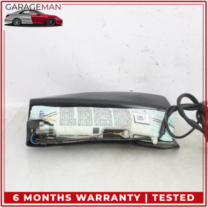 2012-2018 Audi A7 S7 RS7 Front Right Side Seat Airbag Air Bag 4G8880242B OEM