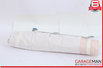 17-25 Audi Q7 Front Right Passenger Side Seat Airbag Air Bag 4M0880242J OEM