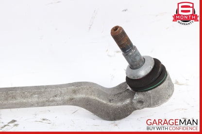2007-2013 BMW 128i E82 E88 Front Left Side Suspension Control Arm 6763699 OEM