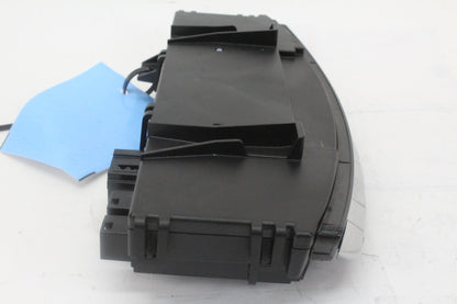 2007-2014 Mercedes-Benz S550 W221 AC Climate Control Panel 2219055200 OEM