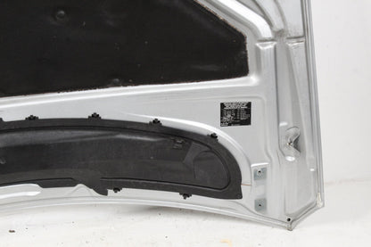 2006-2010 Mercedes-Benz R350 W251 Front Hood Bonnet Panel 2518800057