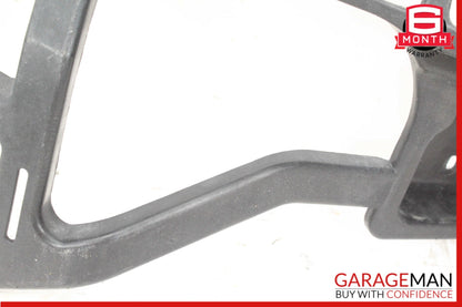 2012-2019 Volkswagen Beetle Left Rear Bumper Bracket 5C5807393