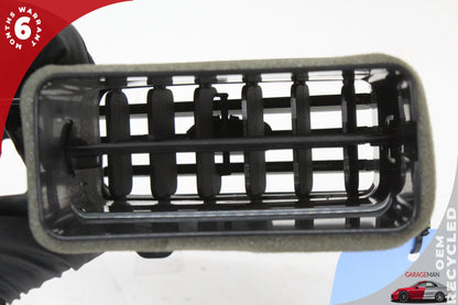 2014-2019 Chevrolet Silverado 1500 Front Left Dash Center AC A/C Air Vent OEM