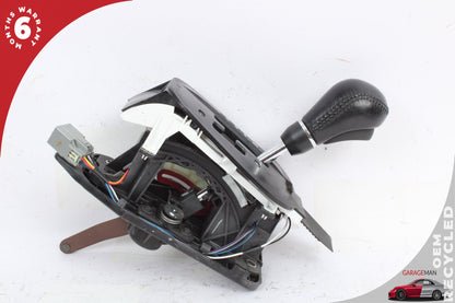 2002-2005 Ford Thunderbird Automatic Transmission Gear Shifter Selector OEM