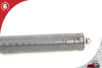 2008-2015 Smart Fortwo 451 Rear Left and Right Shock Strut Absorber 4513200731