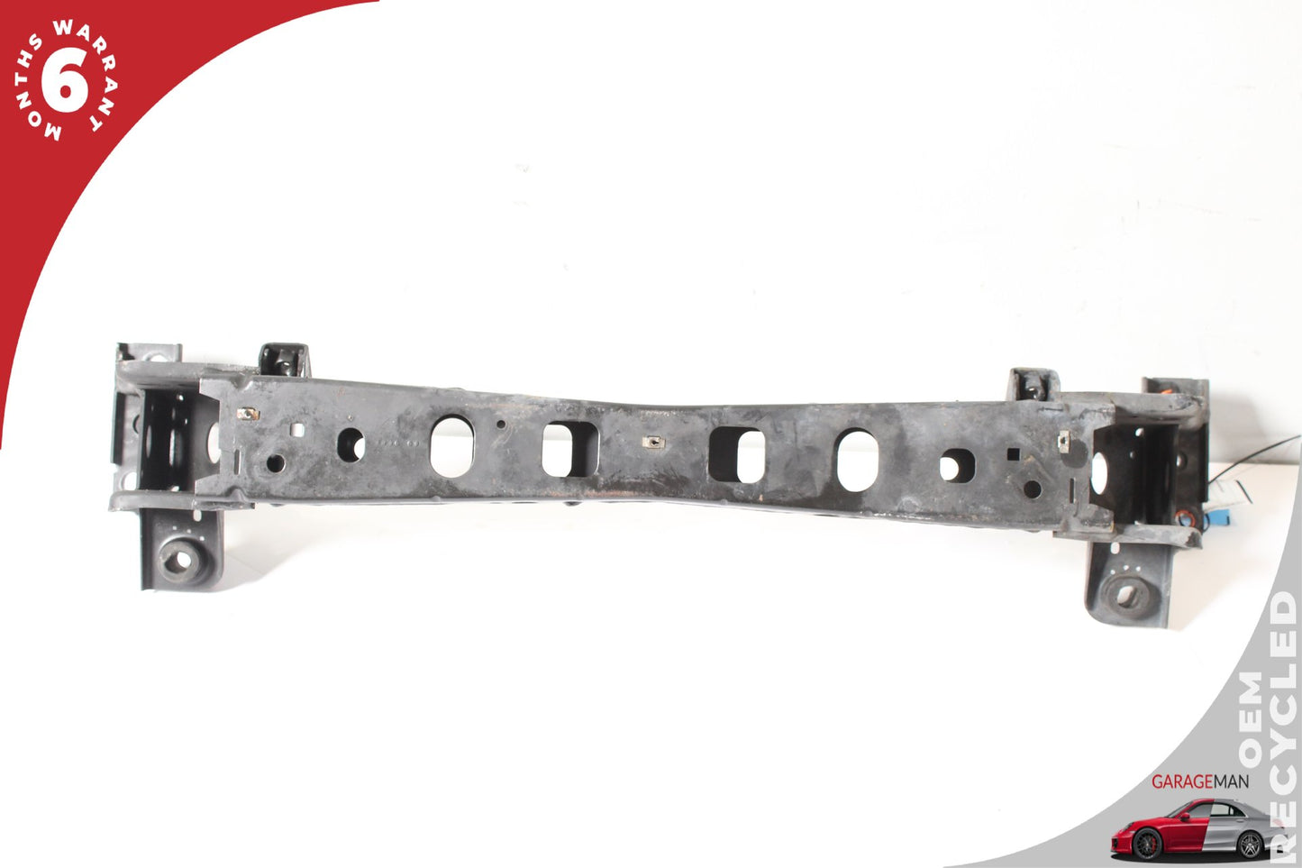 2003-2005 Ford Thunderbird Front Suspension Subframe Crossmember Cradle OEM