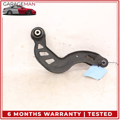 2014-2020 Mercedes CLA250 W117 Rear Left or Right Side Upper Control Arm OEM