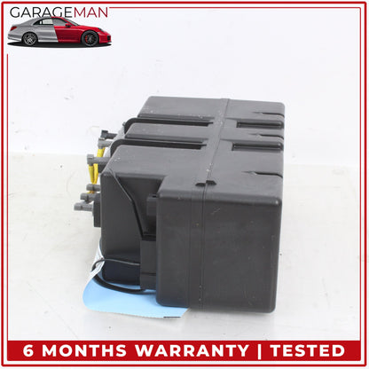 2003-2012 Mercedes R230 SL500 SL55 AMG Door Locking Vacuum Pump 2308000448 OEM