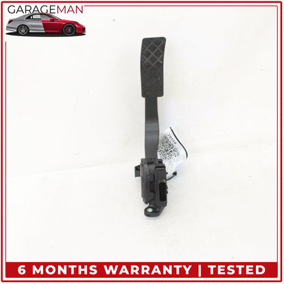 2009-2018 Audi A4 A5 A6 A7 Q5 Gas Pedal Accelerator Throttle 8K1723523A OEM
