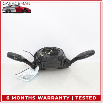 2019-2026 BMW Z4 G29 Steering Column Clockspring Combination Switch 5A32043 OEM