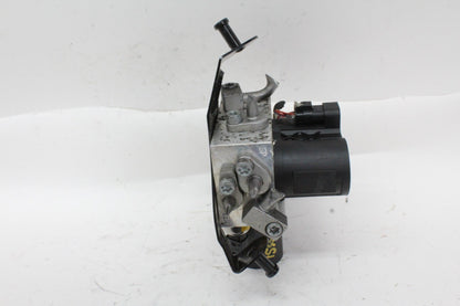 2014-2020 Mercedes-Benz S550 W222 ABS Anti Lock Brake Pump Module 2224315912
