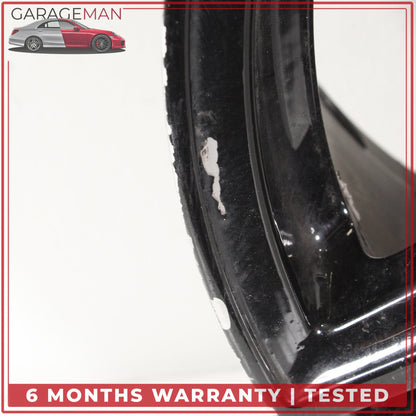 2011-2018 Porsche Cayenne 958 Front or Rear Side Wheel Rim 8.5JX19H2 ET59 OEM
