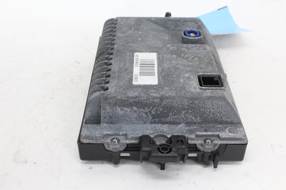 2012-2016 Mercedes C250 W204 Front Center Dash Display Screen Monitor 1729008500