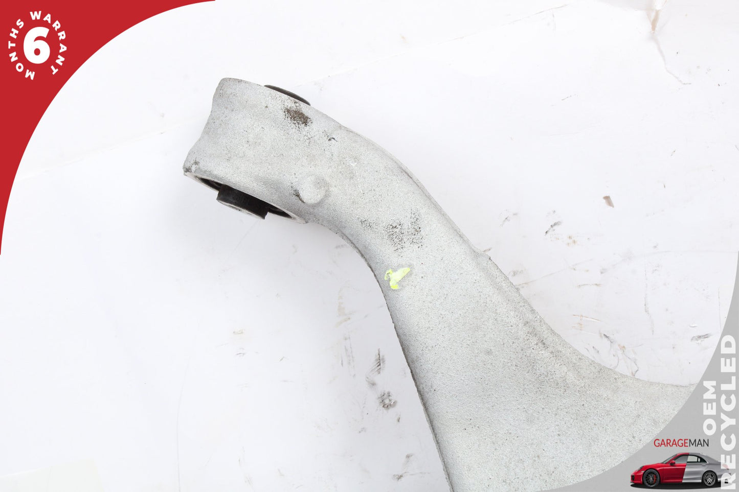 2015-2024 Porsche Macan 95B Rear Right Side Lower Control Arm 8R0505312F OEM