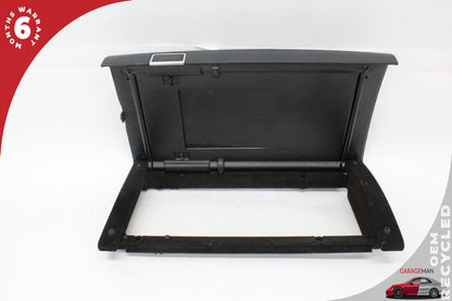 2010-2013 Mercedes W221 S550 S450 Front Center Armrest Lid Cover 2216800396 OEM