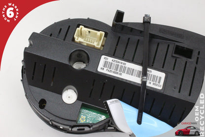 2007-2012 Mercedes-Benz R350 W251 SUV Speedometer Instrument Cluster 2519006100