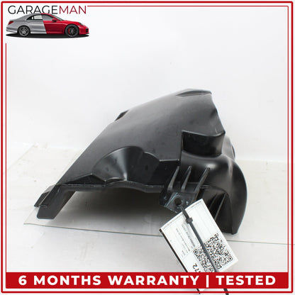 2003-2008 Mercedes R230 SL500 Subwoofer Audio Sound Speaker Bose 2308201802 OEM