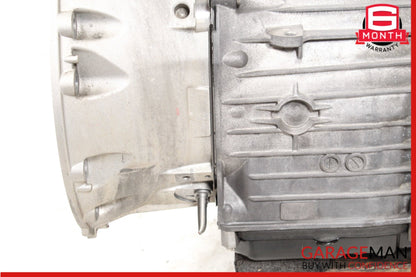 2007-2011 Mercedes-Benz S550 W221 Automatic Transmission 2212710701 OEM