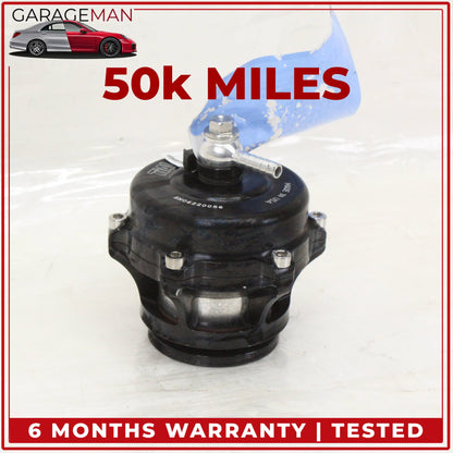 2007-2011 BMW 335i E90 N54 TiAL Sport Blow-Off Valve