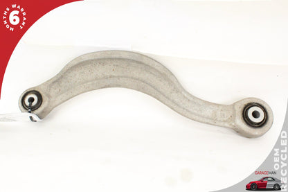 2018-2024 Audi SQ5 Q5 Rear Left Driver Side Upper Control Arm 4M0505371 OEM