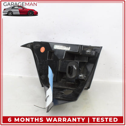 2017-2023 Tesla Model 3 Rear Left Driver Side LED Outer Tail Light Lamp OEM