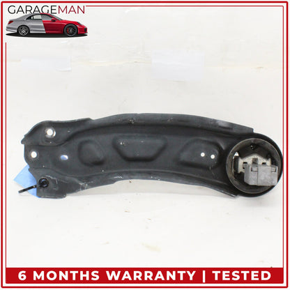 2014-2020 Mercedes X156 GLA250 AWD Rear Right Lower Suspension Control Arm OEM