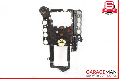 2004-2015 Mercedes-Benz C250 W204 Transmission Conductor Plate TCU 0034460310