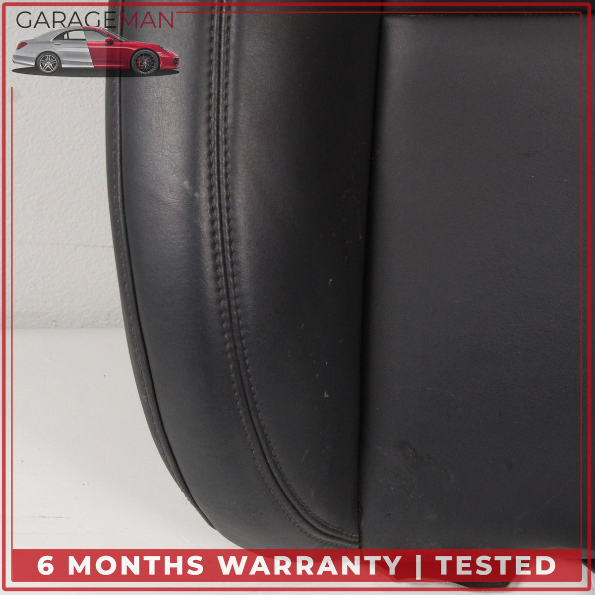 2017-2023 Tesla Model 3 Front Right Upper Seat Cushion 176388601E OEM