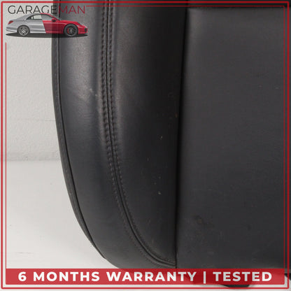 2017-2023 Tesla Model 3 Front Right Upper Seat Cushion 176388601E OEM