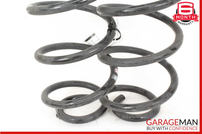 2009-2017 Audi A4 B8 Sedan Rear Coil Spring 8K0511115