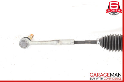 2007-2014 Mercedes-Benz S550 S450 W221 Rack & Pinion Assembly 2214600900 OEM