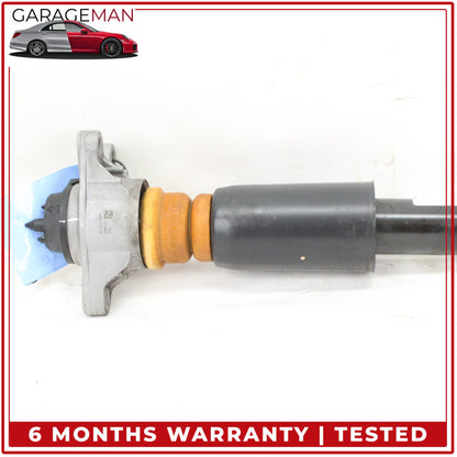 2019-2025 BMW M340i G20 RWD 3.0L Rear Left or Right Side Shock Strut 6879302 OEM