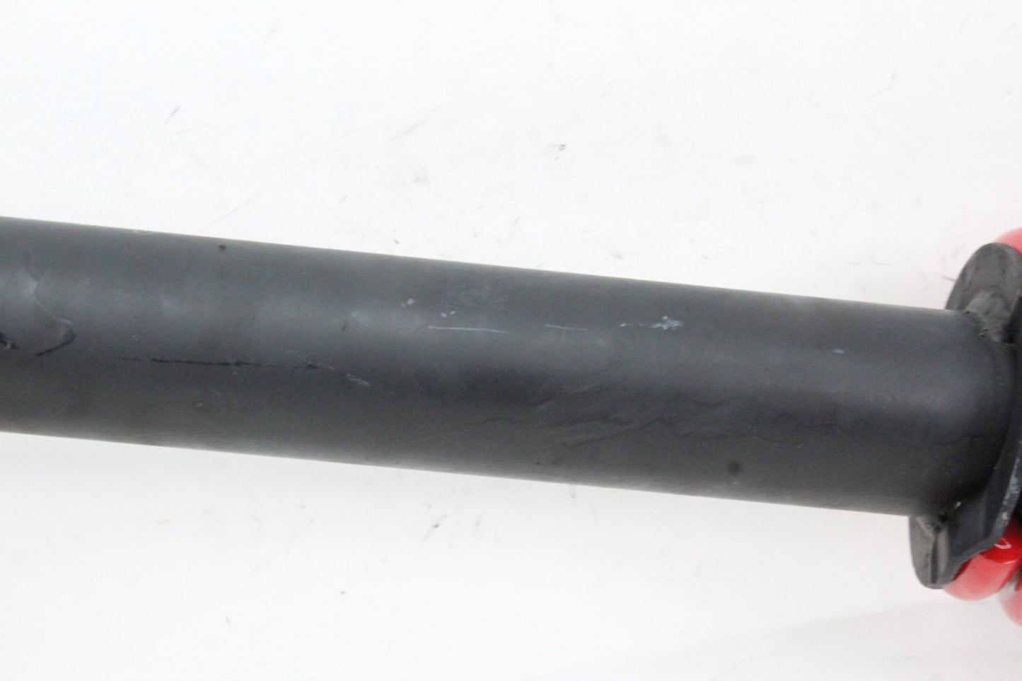 2000-2006 Mercedes-Benz S55 AMG W220 RWD 5.5L Shock Absorber Strut 2203208313 OEM
