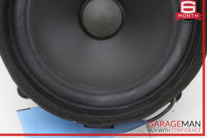 2010-2013 Land Rover LR4 SUV Front Left and Right Side Door Speaker BH2218808DA