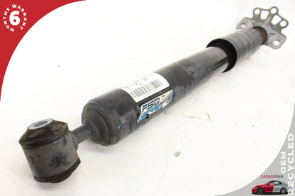 2015-2020 Fiat 500L Rear Left and Right Side Shock Strut Absorber 520127440 OEM
