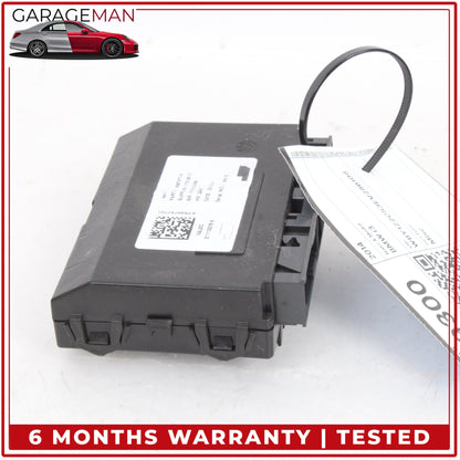2014-2021 BMW i3 I01 A/C AC Air Conditioning Control Module Unit 9367477 OEM