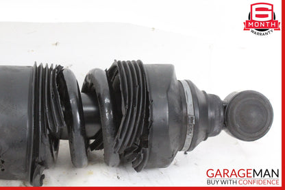 2003-2006 Mercedes-Benz SL500 R230 Front Left Hydraulic Shock Strut Absorber OEM