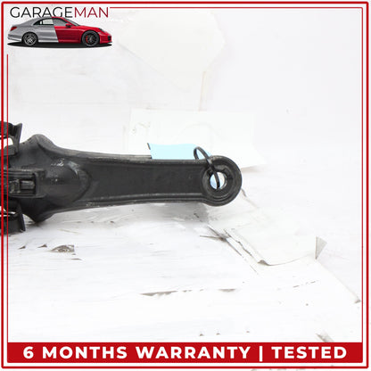 2006-2013 Mercedes W251 R350 Front Left or Right Shock Strut Absorber Arnott