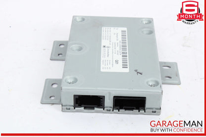 2005-2014 Mercedes-Benz SL550 R230 Communication Control Module 1718206826