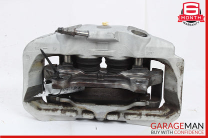 2012-2017 Audi A6 C7 Sedan Front Left and Right Side Brake Caliper 4G05AP
