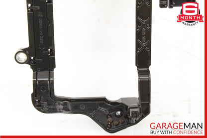 2014-2017 Mercedes-Benz C300 W205 Transmission Conductor Plate 0009017100