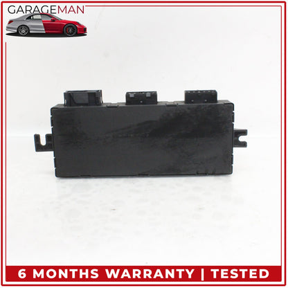 1999-2005 Porsche 911 996 Convertible Top Roof Control Module 99661811101 OEM