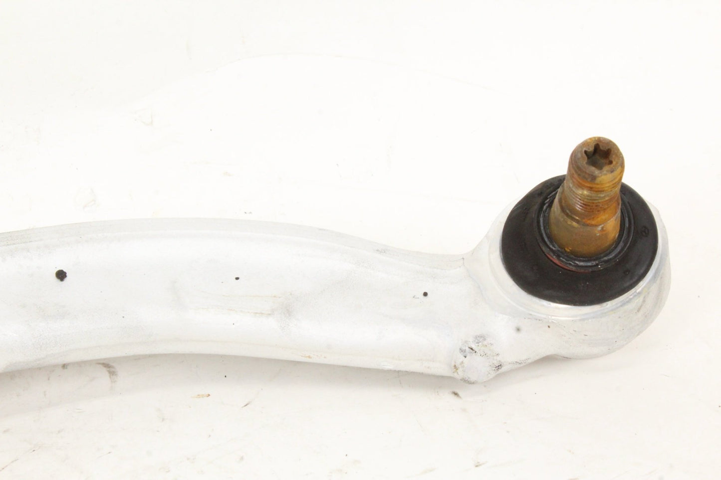 2008-2017 Mercedes-Benz C300 W204 Sedan Right Front Lower Control Arm 20446 OEM