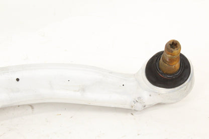 2008-2017 Mercedes-Benz C300 W204 Sedan Right Front Lower Control Arm 20446 OEM