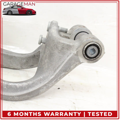 2016-2019 Buick Cascada Front Left Side Suspension Strut Fork 13248555 OEM