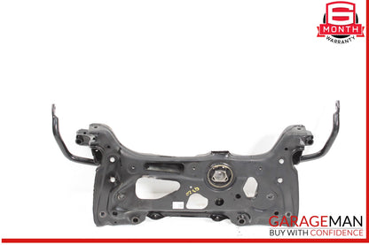 19-24 Audi Q3 F3- Front Subframe Crossmember OEM