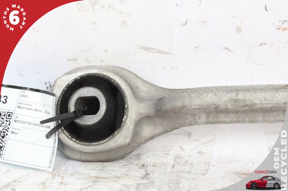 2003-2011 Mercedes R230 SL500 Front Right Side Lower Wishbone Control Arm OEM