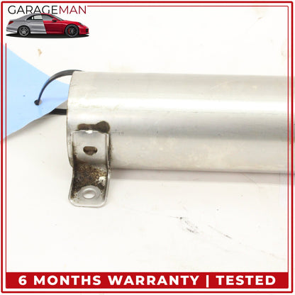 2014-2018 BMW X5 F15 Engine Vacuum Reservoir Tank 8612170 OEM