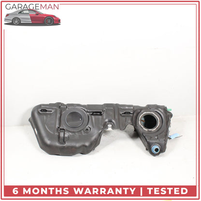 2014-2021 BMW M235i F22 Fuel Gas Tank Reservoir 7326873 OEM