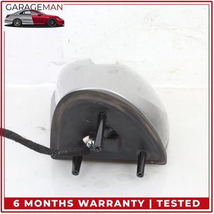 2006-2008 Mercedes W164 ML350 GL450 Front Right Side Door Rear View Mirror OEM